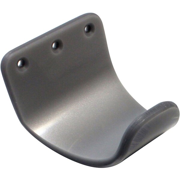 Hands-free Door Pulls, 2PK